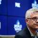 Image for article titled This Is The World Series MLB Deserves